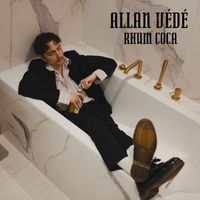 Allan Védé - Rhum Coca