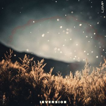 Various Artists - Inversion, Vol. 1