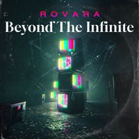 Rovara - Beyond The Infinite
