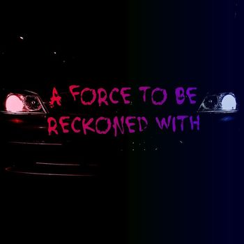 Lynx - A Force To Be Reckoned With