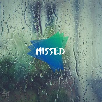 Zero One - Missed