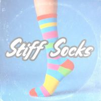 Rock Yacht - Stiff Sock
