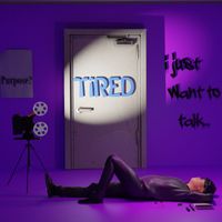 Narc - Tired