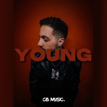 EmBe - Young
