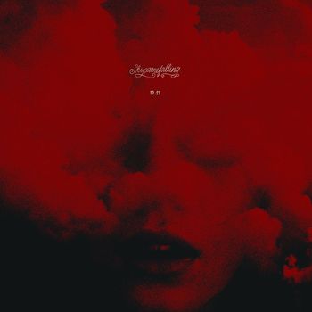 Skycamefalling - 10.21