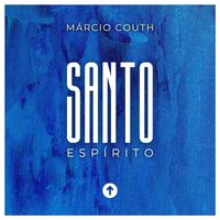 Márcio Couth - Santo Espírito
