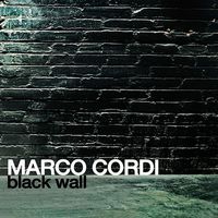 Marco Cordi - BlackWall
