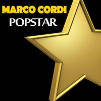 Marco Cordi - Popstar