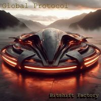 Jimijimbo - Global Protocol