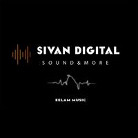 Sivandigital - Elukathir Eelam Music Album 2012