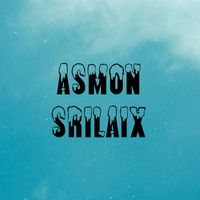 Srilaix - Asemon