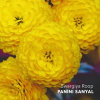 Panini Sanyal - Swargiya Roop