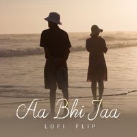Lucky Ali, Sunidhi Chauhan, DJ Nitish Gulyani - Aa Bhi Jaa (Lofi Flip)
