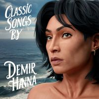Demir hanna - Classic Songs