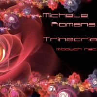 Mtouch Boys - The Raise