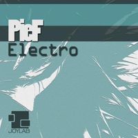 PieF - Electro
