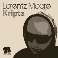 Lorentz Moore - Kripta