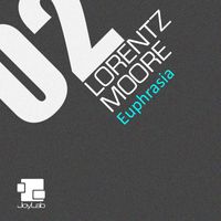 Lorentz Moore - Euphrasia