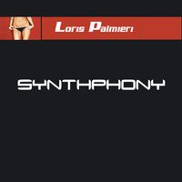 Loris Palmieri - Synthphony