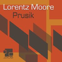 Lorentz Moore - Prusik