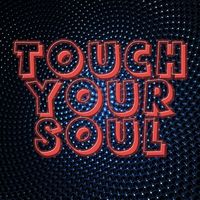 Andrea Tigli - Touch Your Soul