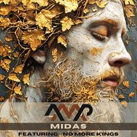 A.D.A.M. MUSIC PROJECT - Midas