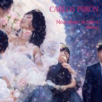 Carlos Perón - Moonshine in Corea (Remix)