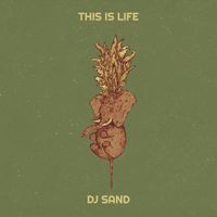 Dj SanD - This Is Life