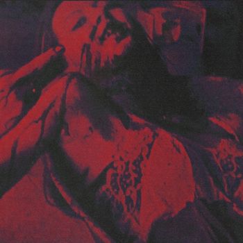 Killa - Witch Fight