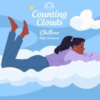 Chillozo & Lofi Universe - Counting Clouds