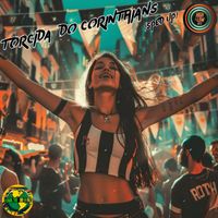 Funk The World, High and Low HITS - Torcida do Corinthians (Sped Up)