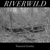 Riverwild - The Future Past