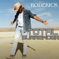 RaLyricks, Ra Lyricks - Total Surrender