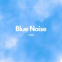 Sensitive ASMR - Blue Noise Vibe