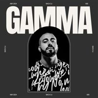 BACK.DJ - Gamma