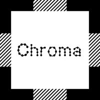 Alexander Neumann - Chroma