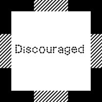Alexander Neumann - Discouraged
