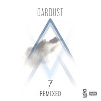 Dardust - 7 (Remixed)