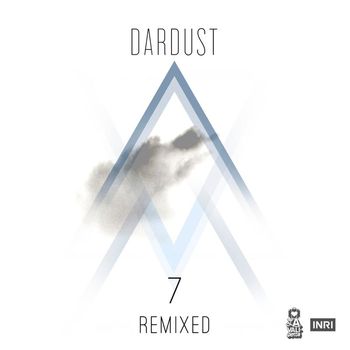 Dardust - 7 (Remixed)