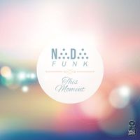 Nada Funk - This Moment