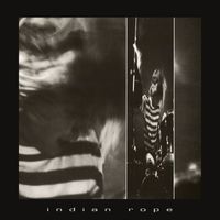 The Charlatans - Indian Rope