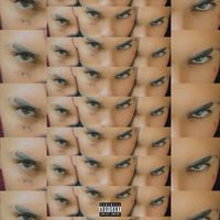 AGGY - HEALTH PROBLEMS (Explicit)