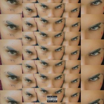 AGGY - HEALTH PROBLEMS (Explicit)