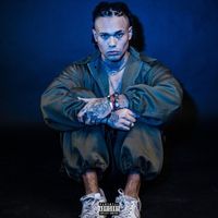 AGGY - THATS FKD UP (Explicit)