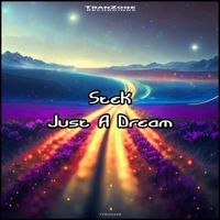 Stek - Just a Dream