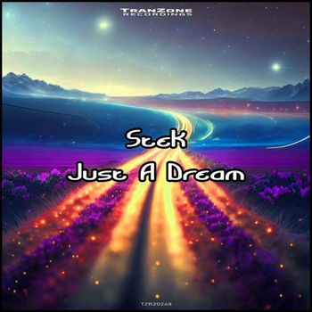 Stek - Just a Dream