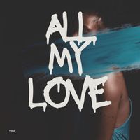 Vigi - All My Love