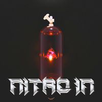 kotik - NITRO IN