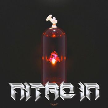 kotik - NITRO IN