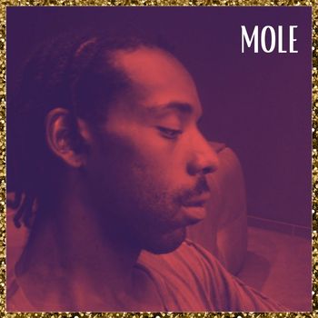 MOLE - Cherry (Explicit)